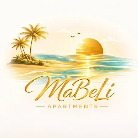 Brand New Oceanview Penthouse By Mabeli Lejlighed